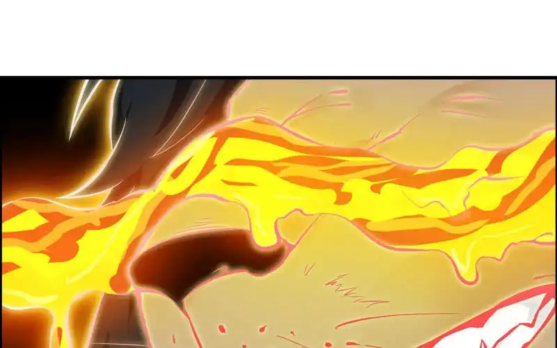 《神魔天煞》一百一十三 第65页