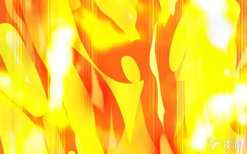 《神魔天煞》一百一十三 第31页