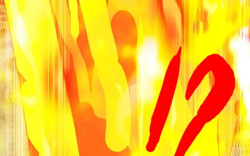 《神魔天煞》一百一十三 第32页