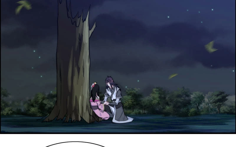 《神魔天煞》一百一十三 第50页