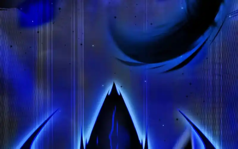 《神魔天煞》一百一十三 第25页