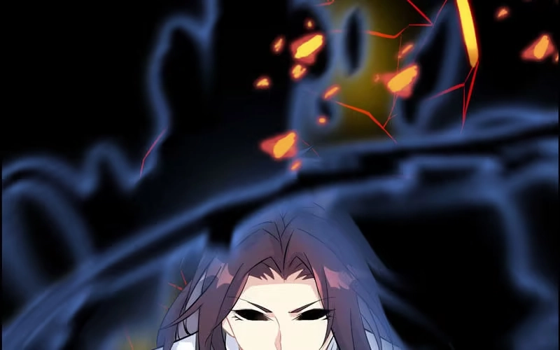 《神魔天煞》一百一十四 第42页