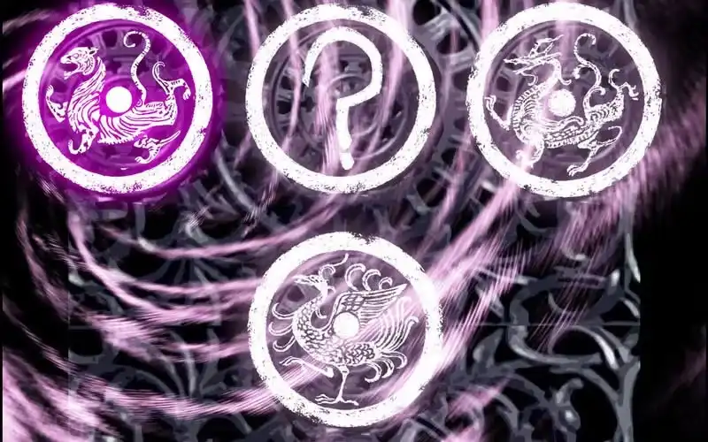 《神魔天煞》一百一十四 第63页