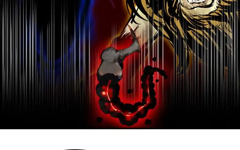 《神魔天煞》一百一十四 第6页