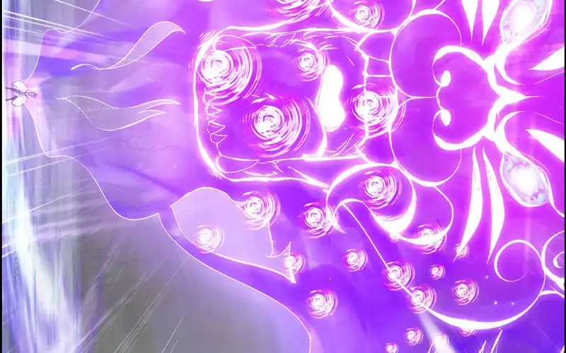 《神魔天煞》一百一十四 第104页