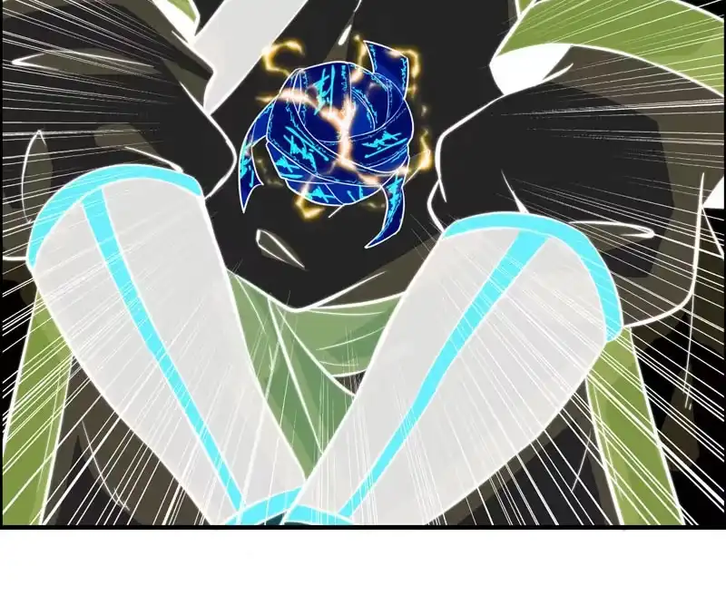 《神魔天煞》一百一十四 第87页
