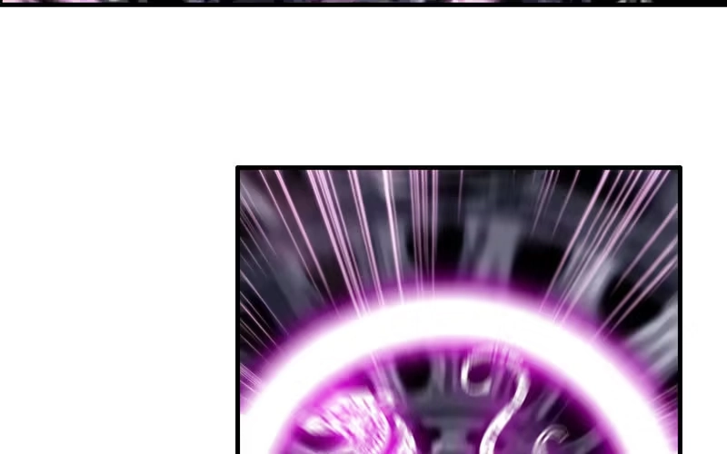 《神魔天煞》一百一十四 第64页