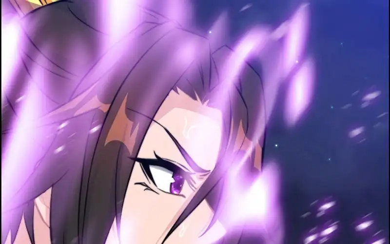 《神魔天煞》一百一十四 第84页