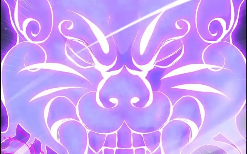 《神魔天煞》一百一十四 第67页