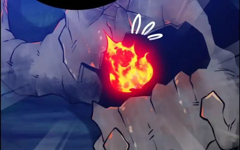 《神魔天煞》一百一十四 第80页