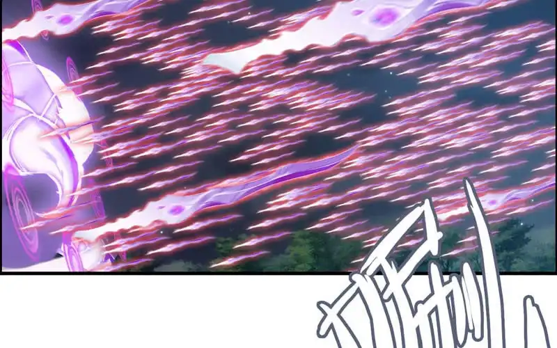《神魔天煞》一百一十五 第54页