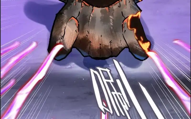 《神魔天煞》一百一十五 第36页