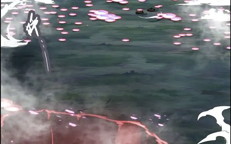 《神魔天煞》一百一十五 第66页