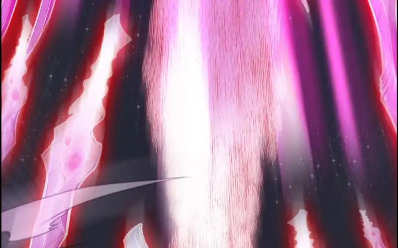 《神魔天煞》一百一十五 第8页