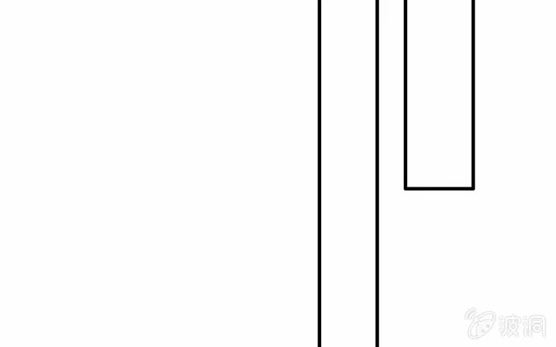 《神魔天煞》一百一十六 第57页