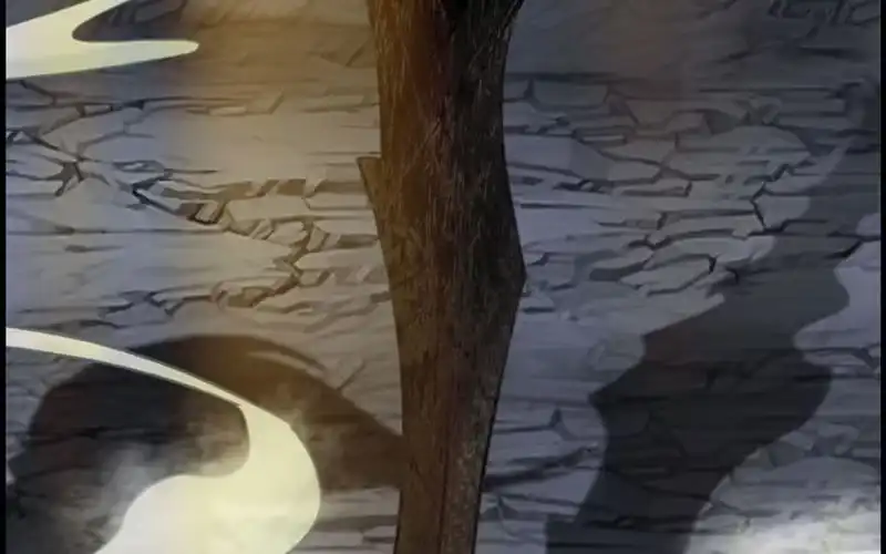 《神魔天煞》第十一话 第111页