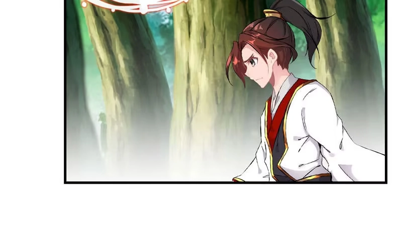 《神魔天煞》第十一话 第88页