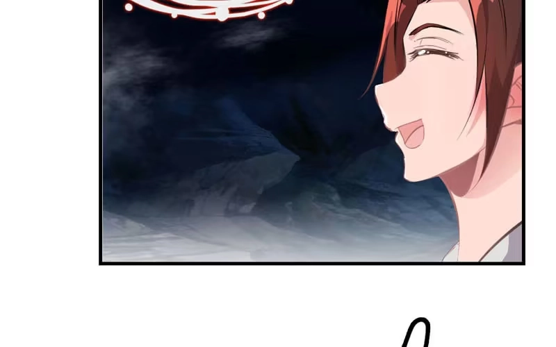 《神魔天煞》第十一话 第116页