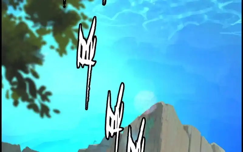 《神魔天煞》第十一话 第66页