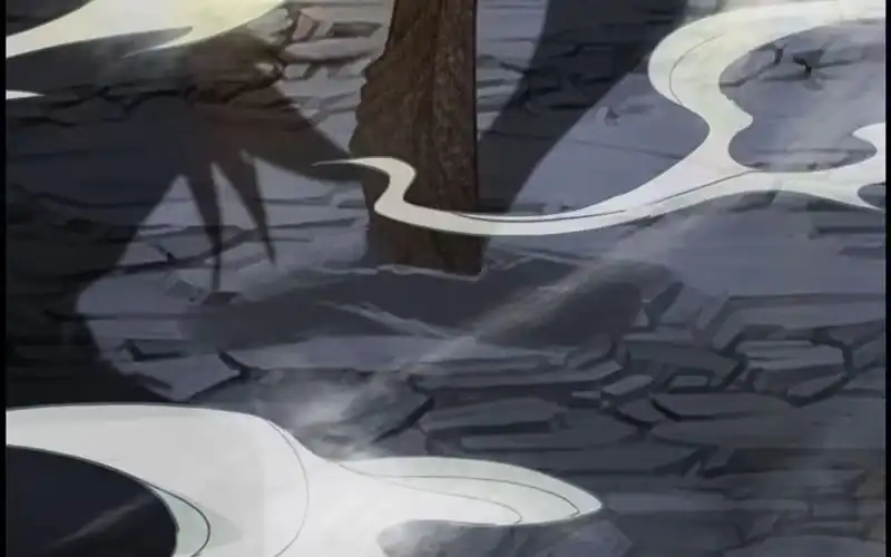 《神魔天煞》第十一话 第112页