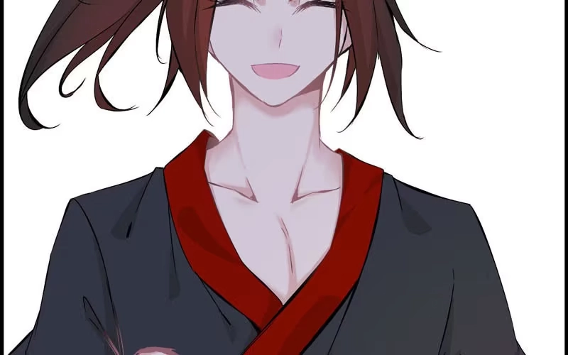 《神魔天煞》第十一话 第30页