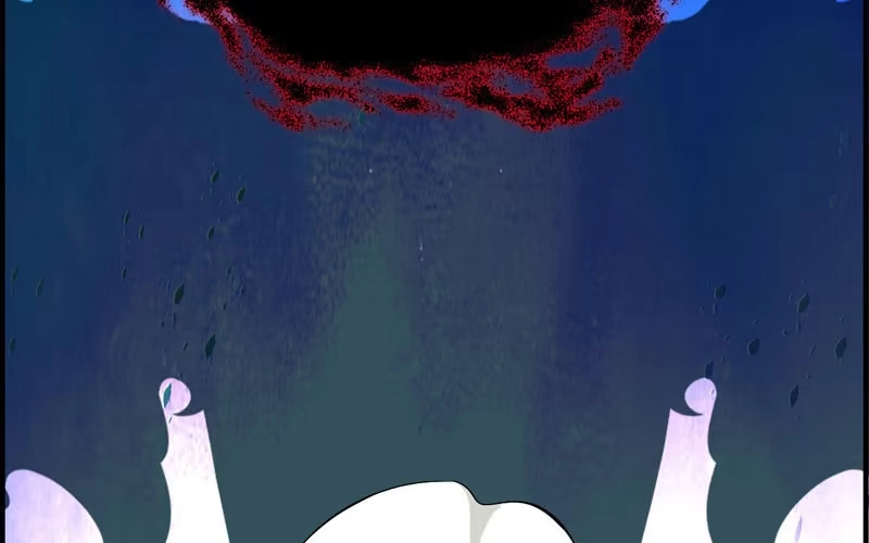 《神魔天煞》第十一话 第75页