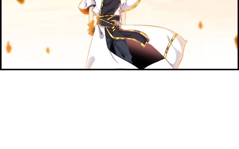 《神魔天煞》第十一话 第102页
