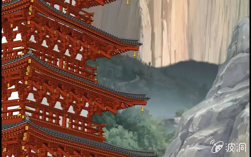 《神魔天煞》第十一话 第69页
