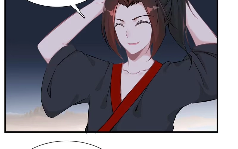 《神魔天煞》第十一话 第34页