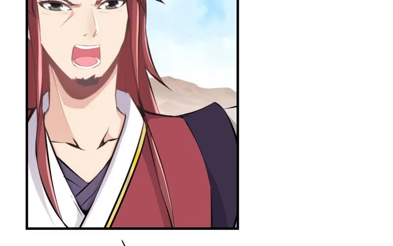 《神魔天煞》第十一话 第50页