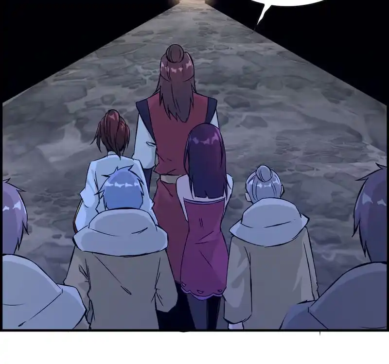 《神魔天煞》第十一话 第60页