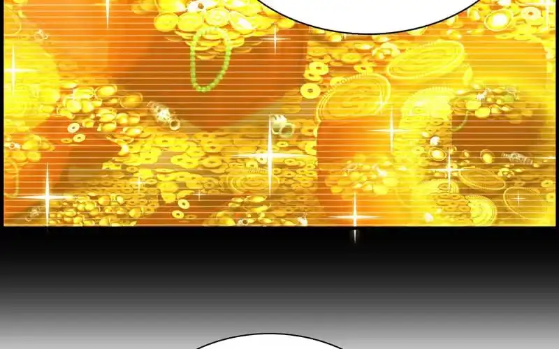《神魔天煞》第十一话 第8页