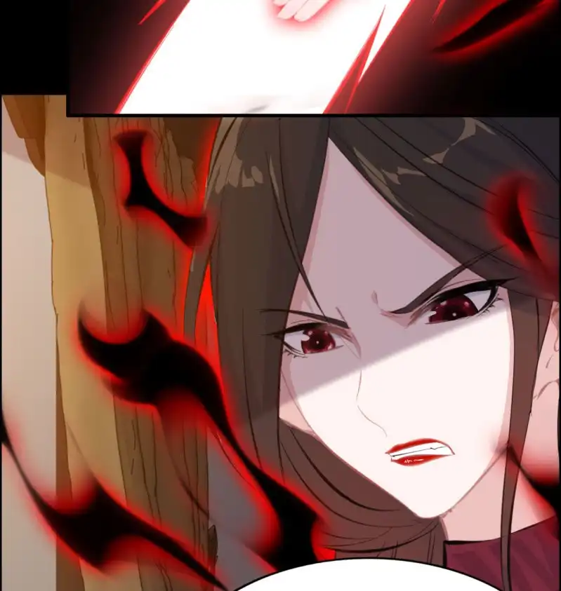 《神魔天煞》一百二十四 第11页