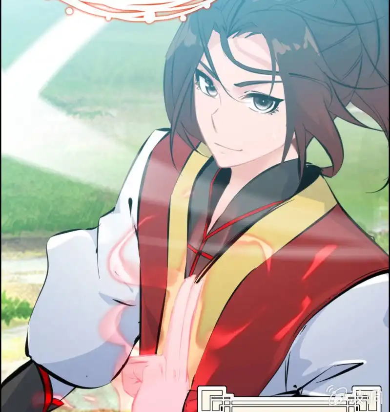《神魔天煞》一百二十七 第33页
