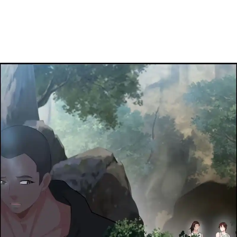 《神魔天煞》一百二十六 第8页