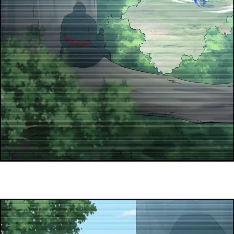 《神魔天煞》一百二十六 第2页