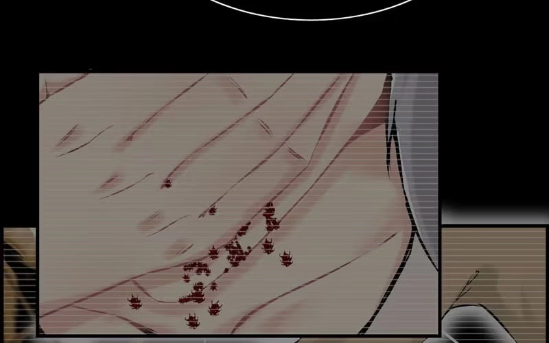 《神魔天煞》第十二话 第87页
