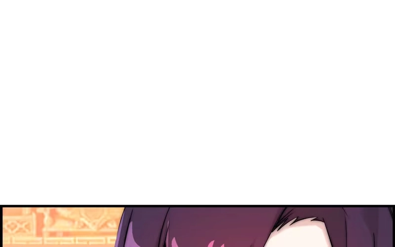 《神魔天煞》第十二话 第74页
