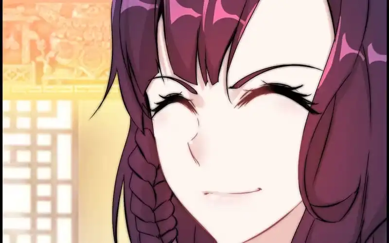 《神魔天煞》第十二话 第75页