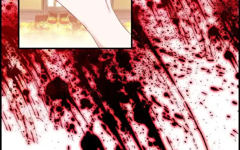 《神魔天煞》第十二话 第104页