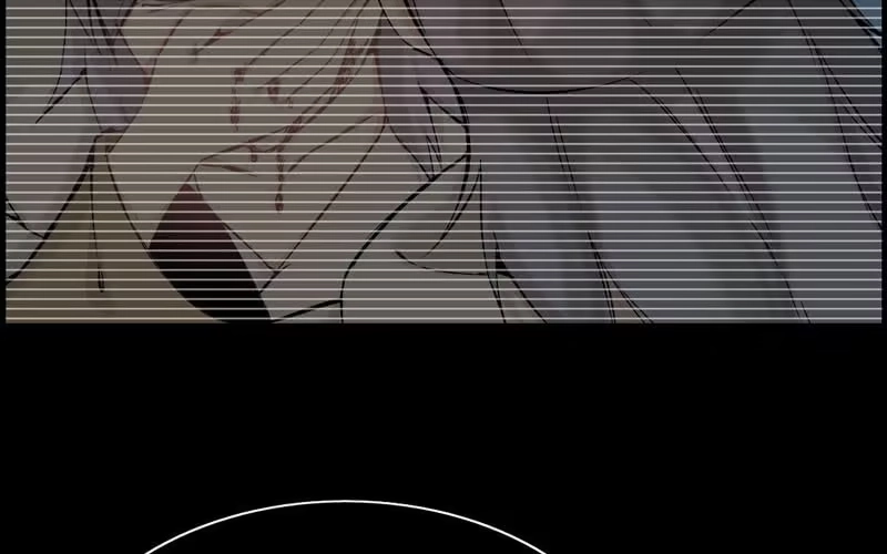 《神魔天煞》第十二话 第83页