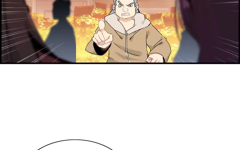 《神魔天煞》第十二话 第79页