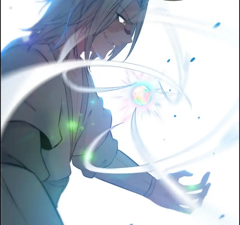 《神魔天煞》一百二十七 第46页