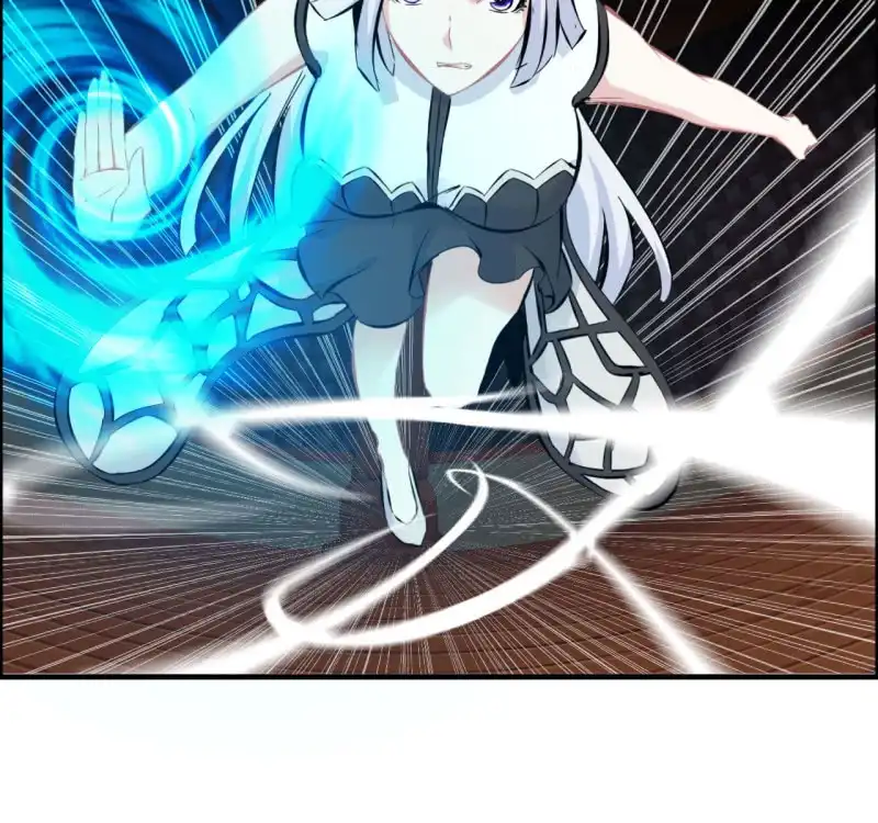 《神魔天煞》一百二十八 第38页