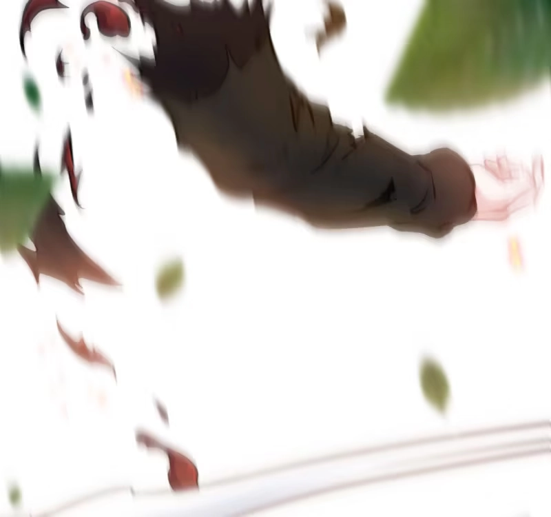 《神魔天煞》一百二十九 第22页