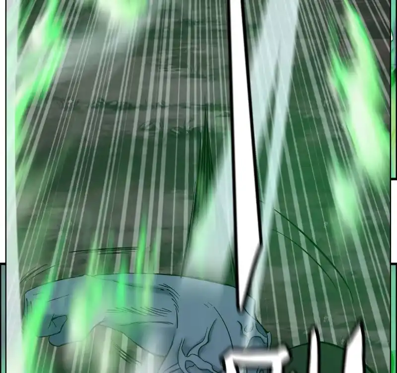 《神魔天煞》一百二十九 第44页