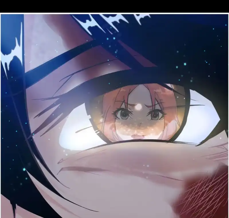 《神魔天煞》一百三十一 第46页