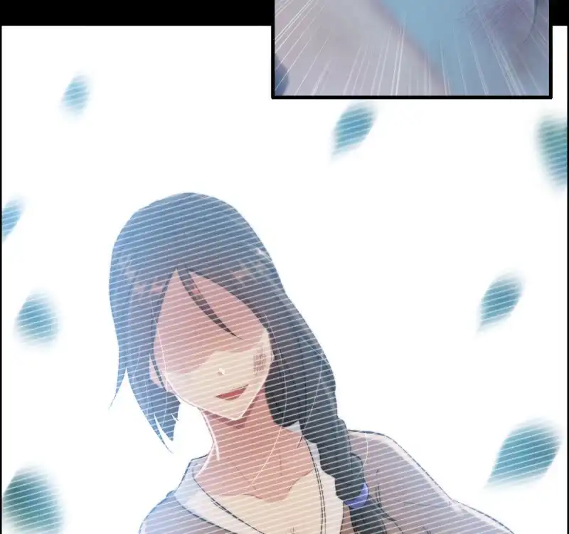 《神魔天煞》一百三十二 第31页
