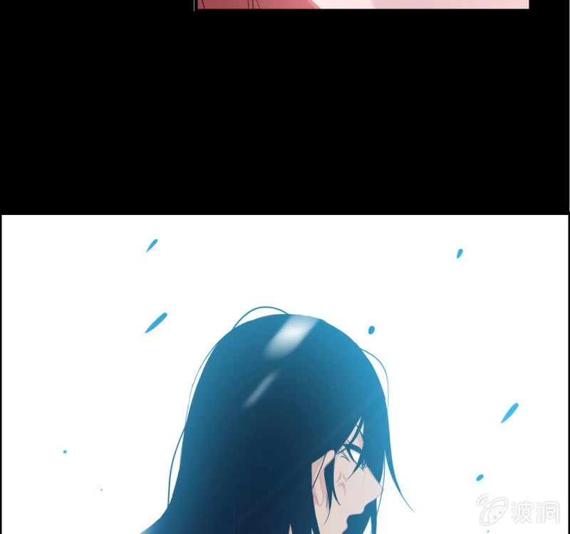 《神魔天煞》134 第29页