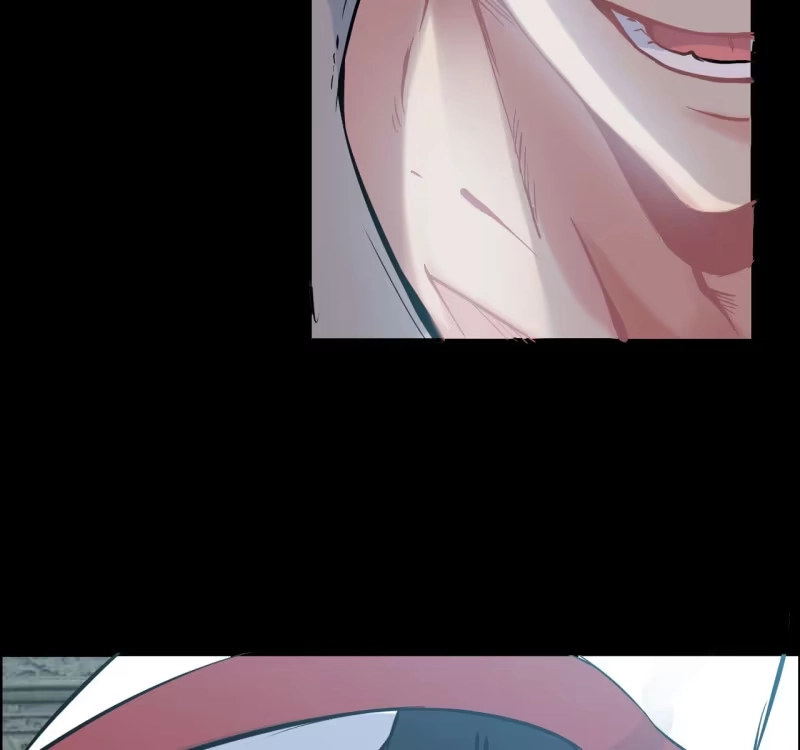 《神魔天煞》134 第36页